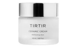 TIRTIR Pleťový krém Ceramic Cream (50 ml)