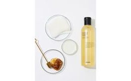 Cosrx Zklidňující tonikum Full Fit Propolis Synergy Toner (150 ml)