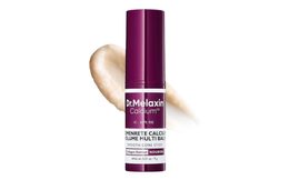 Dr. MELAXIN Multifunkčný balzam Calcium Volume Multi Balm