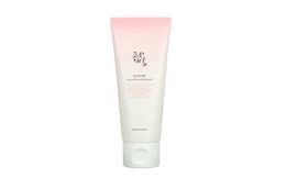 Beauty of Joseon Peelingový gel Apricot Blossom Peeling Gel (100 ml)