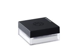 SHU UEMURA Fixačný púder Unlimited Mopo Breathable Fixing Loose Powder