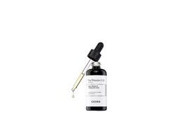 Cosrx Pleťové sérum The Vitamin C 23 Serum (20 g)