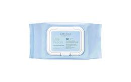 MISSHA Čisticí pleťové ubrousky Super Aqua Ultra Hyalron Cleansing Water Wipes (30 ks)