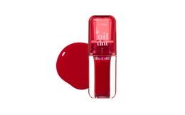 ETUDE Dear Darling Oil Tint #01 Real Cherry
