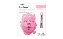 DR.JART+ Kryoterapeutická maska Cryo Rubber Firming Mask