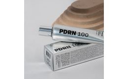 VT Obliži za akne Pro Cica Centella Asiatica Tiger Clear Spot Patch (66 kosov)