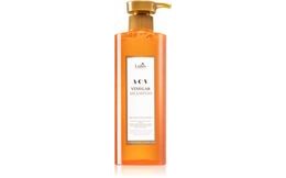 LA&#039;DOR Šampon pro poškozené vlasy ACV Vinegar Shampoo (430 ml)
