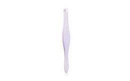FILLIMILLI Pinzeta Slim Tweezer