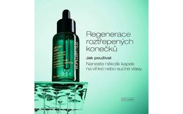 PURITO Crème Hydratante Sea Buckthorn Vital 70 Cream (50ml)