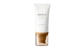 SKIN1004 Opalovací krém Madagascar Centella Air-Fit Suncream Light (50 ml)