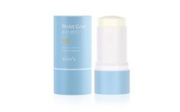 Skin79 Opalovací tyčinka Water Wrapping Moist Cool Sun Stick SPF50+ (23g)