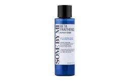 SOME BY MI Pleťový toner Beta Panthenol Repair Toner (150 ml)