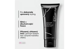 PURITO Crème Hydratante Sea Buckthorn Vital 70 Cream (50ml)