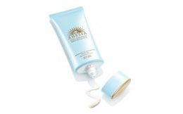 SHISEIDO FINO Premium Touch Hair Mask (230 g)