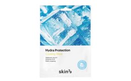 SKIN79 Masque en tissu rafraîchissant Hydra Protection Cooling Mask (1 pc / 25 ml)