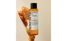 SHISEIDO AQUALABEL Gel za nego kože Special Gel Cream EX Oil-In (90 g)