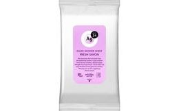 HOLIKA HOLIKA Aloe 99% Soothing Gel (250ml)