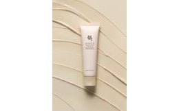 VT COSMETICS Hydratisierende und Regenerierende Gesichtscreme PDRN 100 Cream (50 ml)