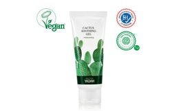Yadah Cactus Soothing Gel (105 ml)