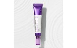 Some By Mi Oční krém Retinol Intense Advanced Triple Action Eye Cream (30 ml)