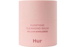 HOUSE OF HUR Čisticí a odličovací balzám Purifying Cleansing Balm (50 ml)