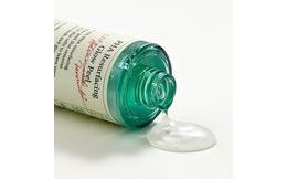 PURCELL Pleťové sérum Pixcell Biom™ Glow Barrier Serum (50ml)