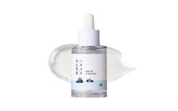 ROUND LAB Pleťová ampule 1025 Dokdo Ampule (45 g)