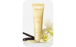 VT REEDLE SHOT Lip Plumper Expert (4,3 g)