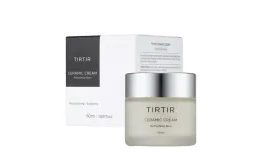 Dr. ALTHEA Pleťový krém 345 Relief Cream (50 ml)