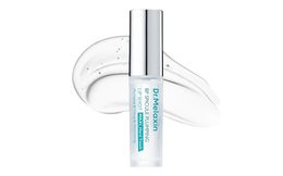 Dr. MELAXIN Plump lesk na rty s mikrojehličkami BP Spicule Plumping Lip Shot Maxi