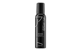 SHU UEMURA Volumen-Haarschaum Awa Volume Mousse (150 ml)