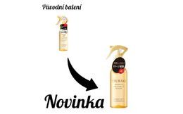 SHISEIDO FINO Premium maska do włosów Premium Touch Hair Mask (230 g)