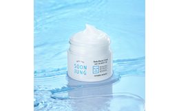 Dr. ALTHEA Pleťový krém 345 Relief Cream (50 ml)