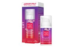 MEDICUBE Eksfoliacijske blazinice za obraz Zero Pore Pad 2.0 (70 kosov)