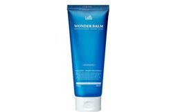 La´dor Hydratační balzám Wonder Balm (200ml)