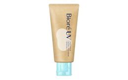 BIORÉ UV Aqua Rich Watery Hold Cream SPF50 PA+++ (50 g)
