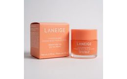 SHISEIDO MAJOLICA MAJORCA Lippenbalsam Honey Pump Gloss Neo #RD441