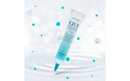 SHISEIDO FINO Premium maska do włosów Premium Touch Hair Mask (230 g)