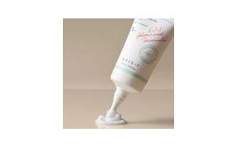 KAHI Víceúčelový balzám Wrinkle Bounce Multi Balm (9 g)