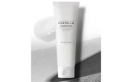 SKIN1004 Čisticí a odličovací gel Madagascar Centella Tone Brightening Cleansing Gel Foam (125 ml)