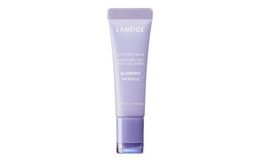 LANEIGE Lip Glowy Balm Blueberry