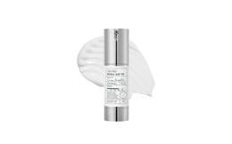 VT Haut-Booster mit Mikronadeln REEDLE SHOT 700 (30 ml)