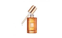 MISSHA Pleťové sérum Time Revolution Primestem 100 Lifting Serum (50 ml)