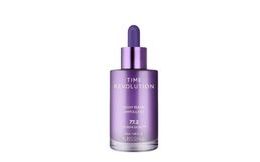 MISSHA Sérum de Noche Time Revolution Night Repair Ampoule 5X (50 ml)