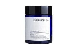 PyunkaYul Pleťový gel Balancing Gel (100 ml)