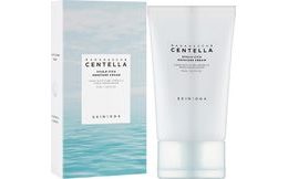 SKIN1004 Madagascar Centella Hyalu-Cica Moisture Cream (75 ml)