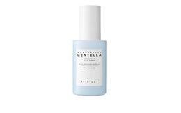 SKIN1004 Madagascar Centella Hyalu-Cica Blue Serum (30 ml)