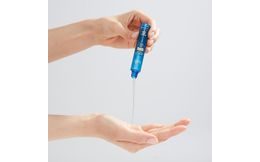 SHISEIDO FINO Premium maska do włosów Premium Touch Hair Mask (230 g)