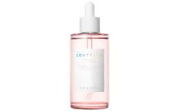 SKIN1004 Hautampulle Madagascar Centella Poremizing Fresh Ampoule (100 ml)