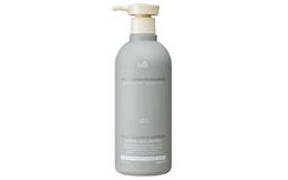 Lador Zpevňující šampon Pure Henna Shampoo (200ml) - kopie